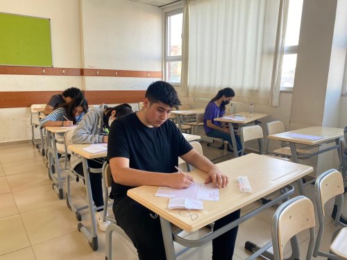 bayraklidan-yks-basarisi-2.jpeg