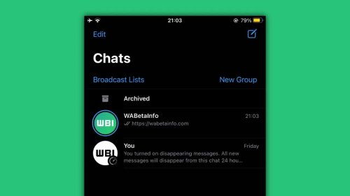 whatsapp-durumda-yeni-donem-artik-gozumuzun-onunde-olacak-2.webp