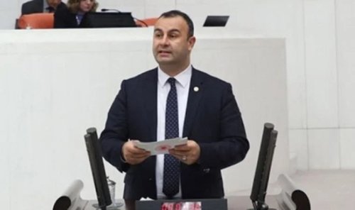 kapak-133448.webp