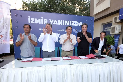 halk-konut-projesinde-ikinci-imzalar-atildi-3.jpg