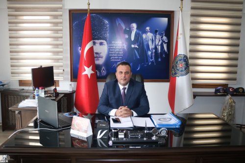 foca-emniyet-muduru-ergul-cetin-4.jpg