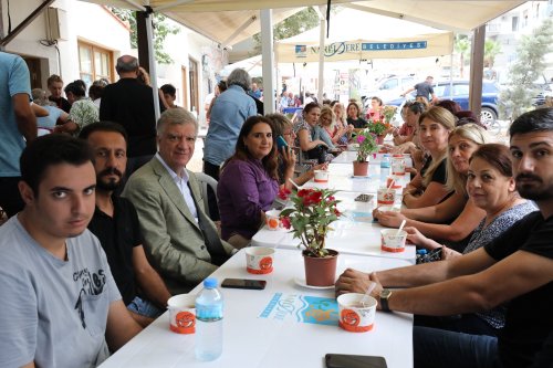 asure-kazanlari-narliderede-kayniyor-3.jpg