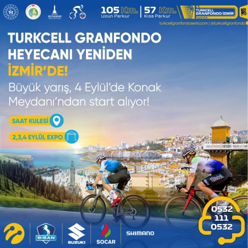 1662119384-granfondo.jpg