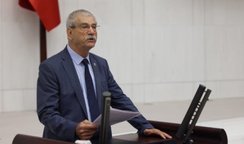 chp-li-kani-beko-sarraf-in-kara-suclarina-ortaklik-devam-mi-ediyor-3429.jpg