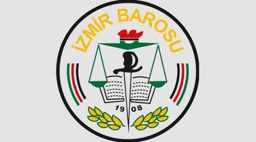 savcilik-harekete-gecti-izmir-barosu-na-ali-erbas-davasi-1059622-5.jpg