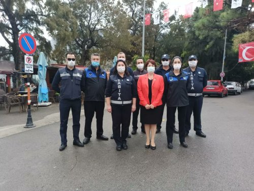 kkk.jpeg