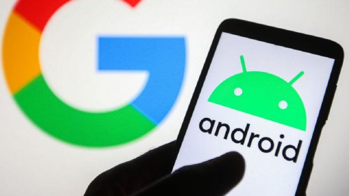 google-beklenen-android-ozelligi-yazilim-gelistirme-kiti.webp