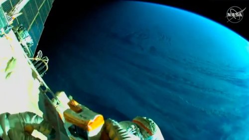 iss-uzay-yuruyusu.webp