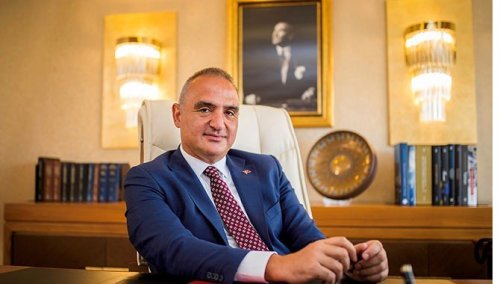 mehmet-nuri-ersoy-002.jpg