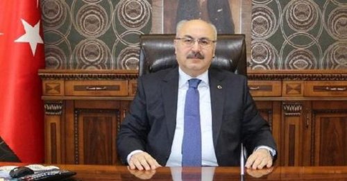 1200x627-yavuz-selim-kosger-kimdir-yeni-izmir-valisi-yavuz-selim-kosger-kac-yasinda-nereli-1591771496408.jpg