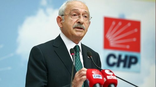 gelecek-partisi-nden-kilicdaroglu-nun-adayligi-hakkinda-aciklama-kimse-karsi-cikmaz-1045775-5.jpg
