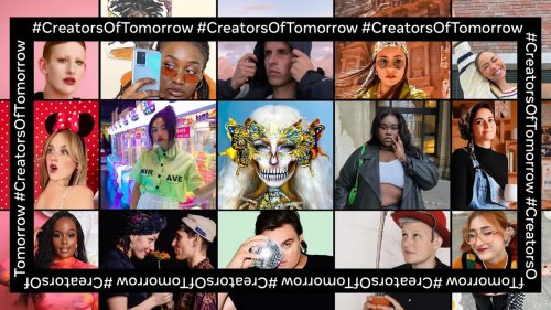meta-creatorsoftomorrow.webp