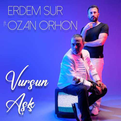 vursun-ask-kapak-2-kare-copy.jpg