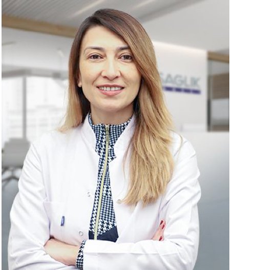 dr-irmak-unver-104813338.jpg