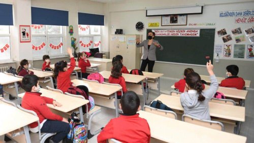 15113830-devam.jpg