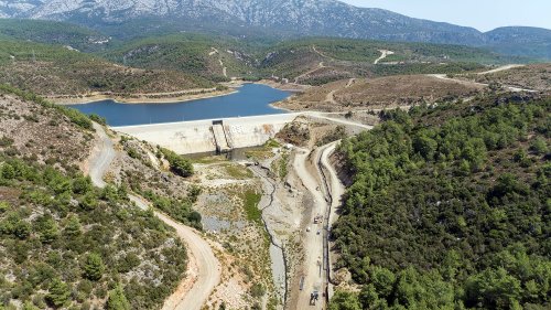 2021-08-18-karaburun-icmesuyu-7.jpg