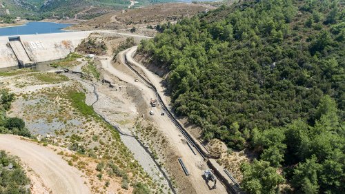 2021-08-18-karaburun-icmesuyu-8.jpg