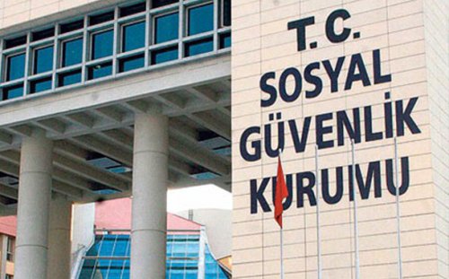 sgk-sosyal-guvenlik-kurumu.jpg