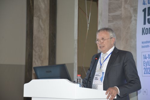 prof-dr-fehmi-akcicek1.jpg