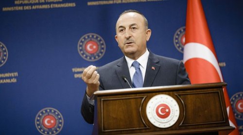 cavusoglu-yunanistan-i-kiskirtan-fransa-onlarin-da-derdini-biliyoruz-776880-5.jpg