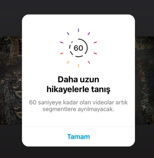 instagram-hikayeleri-beklenen-ozelligi-nihayet-aliyor.webp