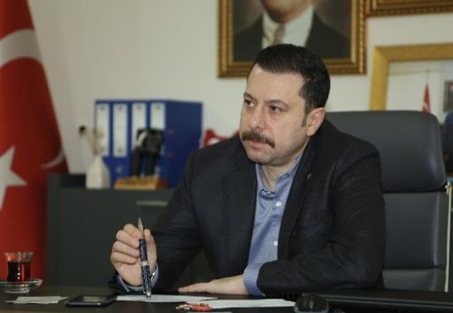 soyere-bir-tepki-de-kayadan-geldi-9678.jpg