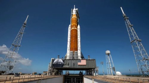 nasa-artemis-i-gorevi-icin-tekrar-deneme-yapacak.webp