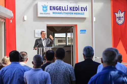 konak-engelli-kedi-evi-ve-rehabilitasyon-merkezinin-acilisi-14.jpeg