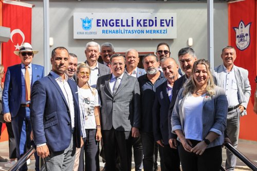 konak-engelli-kedi-evi-ve-rehabilitasyon-merkezinin-acilisi-6.jpeg