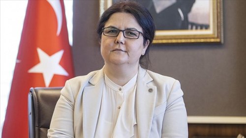 derya-yanik-aa-1603206.jpeg