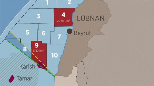 israil1.jpg