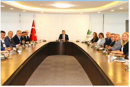 meryem2.png
