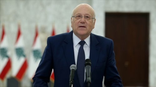 necip-mikati.jpg
