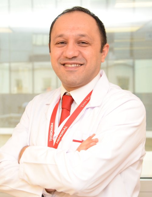 1665566516-prof-dr-abdullah-zkaya.jpg