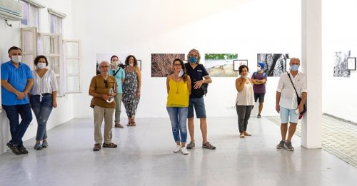 bienal01.jpg