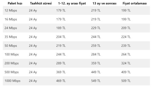 telekom.png