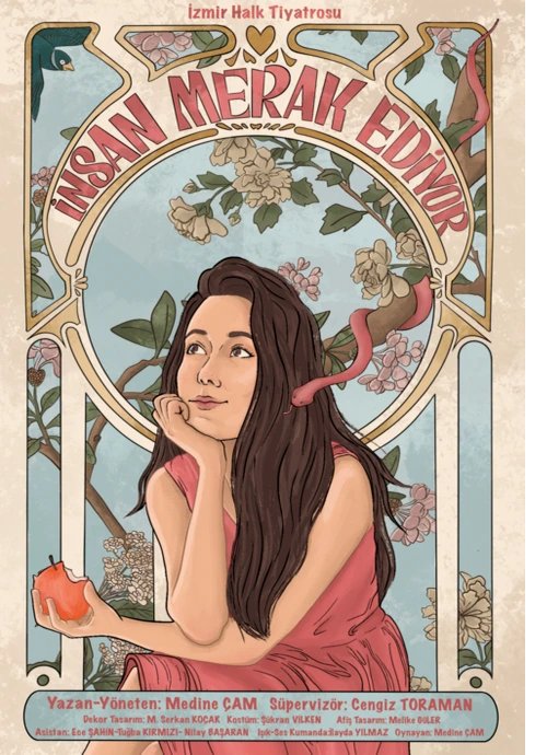 insan-merak-ediyor-17654.png