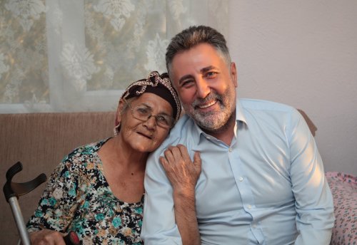 baskan-sandal-dogancayda-uyardi-4.jpeg