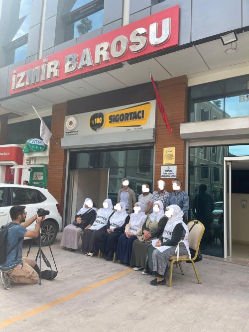 baroonu-eylem.jpg