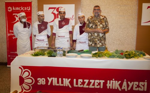 1666545480031-foto2.jpg