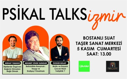 psikal-talks-izmir-93434.jpg