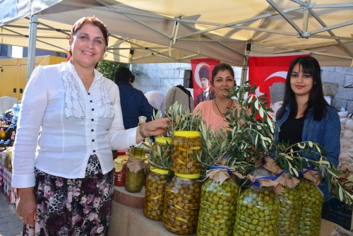 zeytin-festivali-5-1617-894.jpg