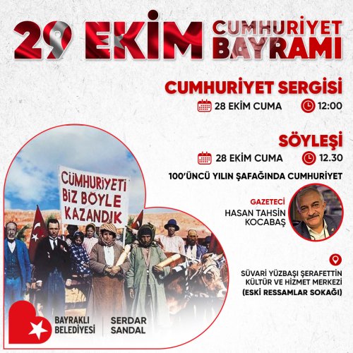 bayraklida-cumhuriyet-coskusu.jpeg