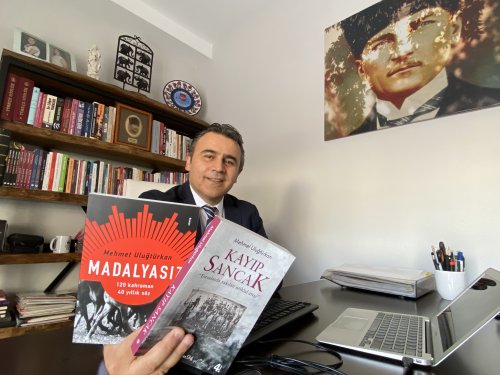 mehmetulugturkan.jpg