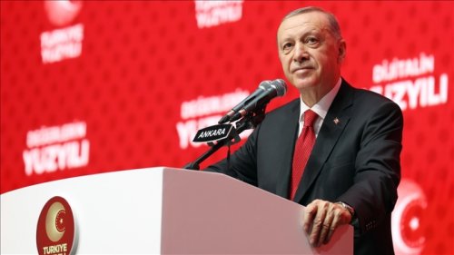 cumhurbaskani-erdogan-turkiye-yuzyili-vizyonunu-acikliyor-h293203-dd0c1.jpeg