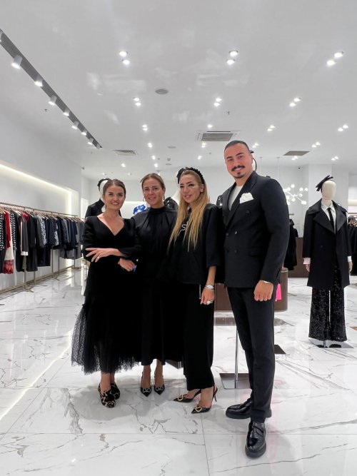 seyda-kayaoglu-suzan-toplusoy-tulay-elser-mehmet-aktas-115526760.jpeg