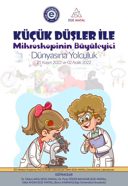kucuk-dusler-ile-mikroskopinin-buyuleyici-dunyasina-yolculuk.jpg