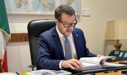 matteo-salvini.webp