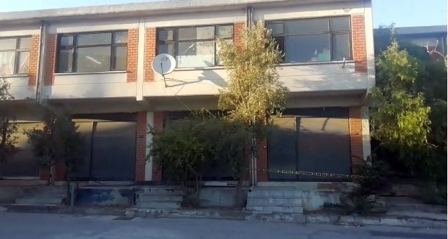 5167513.jpg