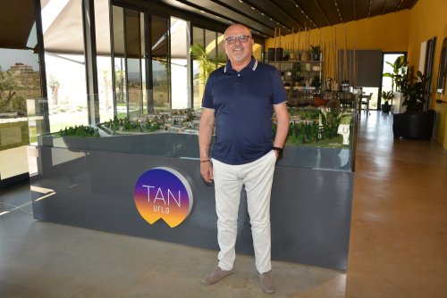 munir-tanyer-095405700.jpg